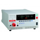 3174 Hipot Tester | AC Automatic Insulation/Withstanding | เครื่องวัดความเป็นฉนวน | HIOKI