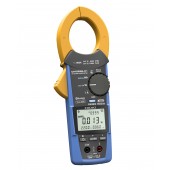 CM3286-01 Clamp Power Meter built in Bluetooth | แคลมป์วัดกำลังไฟฟ้า | HIOKI (Discontinued)