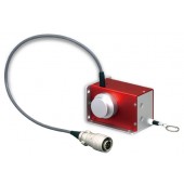 Displacement Transducer DP-E (500-5000 mm)