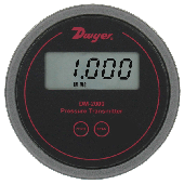 DM-2000