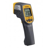 FT3701-20 Infrared Thermometer | เครื่องวัดอุณหภูมิอินฟาเรด | HIOKI
