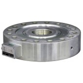 Tension/Compression Universal Load Cells TCLY-NA (300kN-2MN)