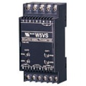 Signal Transmitter - W5VS (DC Input, fix 2CH)